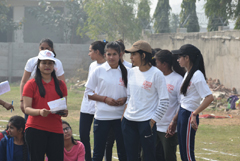 Suraj Sports Meet 2021 Part-4 16